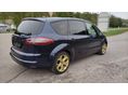 FORD S-MAX 2011/7 - 6