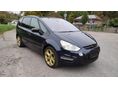 FORD S-MAX 2011/7 - 7