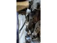 FORD S-MAX 2011/7 - 8