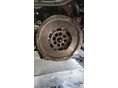 FORD S-MAX 2011/7 - 9