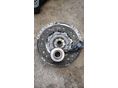 FORD S-MAX 2011/7 - 10