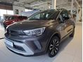 OPEL CROSSLAND 2023/2 - 1