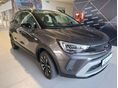 OPEL CROSSLAND 2023/2 - 2
