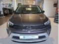 OPEL CROSSLAND 2023/2 - 3