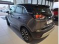 OPEL CROSSLAND 2023/2 - 4