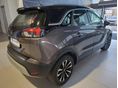 OPEL CROSSLAND 2023/2 - 5