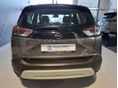 OPEL CROSSLAND 2023/2 - 6