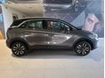 OPEL CROSSLAND 2023/2 - 7