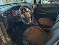 OPEL CROSSLAND 2023/2 - 8