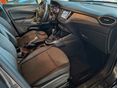 OPEL CROSSLAND 2023/2 - 9