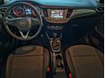 OPEL CROSSLAND 2023/2 - 10