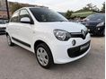 RENAULT TWINGO 2016/5 - 1