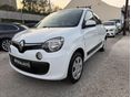 RENAULT TWINGO 2016/5 - 2