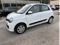 RENAULT TWINGO 2016/5 - 3