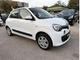 RENAULT TWINGO 2016/5 - 4