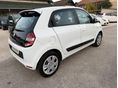 RENAULT TWINGO 2016/5 - 5