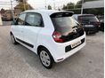 RENAULT TWINGO 2016/5 - 6