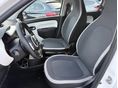RENAULT TWINGO 2016/5 - 8