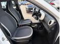 RENAULT TWINGO 2016/5 - 9