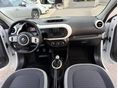 RENAULT TWINGO 2016/5 - 10
