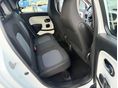 RENAULT TWINGO 2016/5 - 11