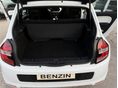 RENAULT TWINGO 2016/5 - 12