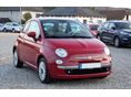 FIAT 500 2013/5 - 1