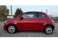 FIAT 500 2013/5 - 4