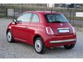 FIAT 500 2013/5 - 5
