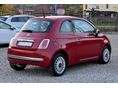 FIAT 500 2013/5 - 7