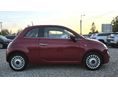 FIAT 500 2013/5 - 8