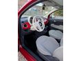 FIAT 500 2013/5 - 9
