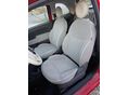 FIAT 500 2013/5 - 10