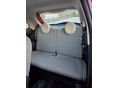 FIAT 500 2013/5 - 11