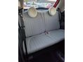 FIAT 500 2013/5 - 12