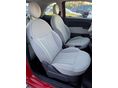 FIAT 500 2013/5 - 13