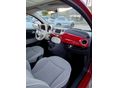 FIAT 500 2013/5 - 14