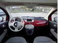 FIAT 500 2013/5 - 15