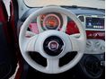 FIAT 500 2013/5 - 16