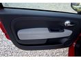 FIAT 500 2013/5 - 18