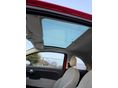 FIAT 500 2013/5 - 19