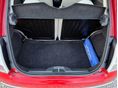 FIAT 500 2013/5 - 20