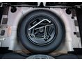 FIAT 500 2013/5 - 21