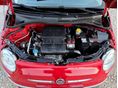 FIAT 500 2013/5 - 22