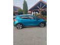 FORD FIESTA 2018/9 - 2