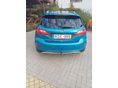 FORD FIESTA 2018/9 - 3