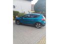 FORD FIESTA 2018/9 - 4