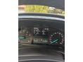FORD FIESTA 2018/9 - 5