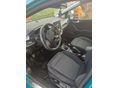 FORD FIESTA 2018/9 - 6