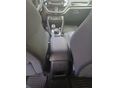 FORD FIESTA 2018/9 - 7